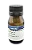 DICLORIDRATO DE NAFTIL-1-N-ETILENODIAMINA PA ACS 5G - Imagem 1
