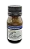 DICLORIDRATO DE NAFTIL-1-N-ETILENODIAMINA PA ACS 5G - Imagem 3
