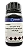 BISSULFITO DE SODIO PA ACS 500G - Imagem 1