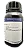 BISSULFITO DE SODIO PA ACS 500G - Imagem 3