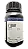 BISSULFITO DE SODIO PA ACS 500G - Imagem 2