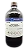DIBUTILAMINA-N 1L - Imagem 1
