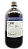 DIBUTILAMINA-N 1L - Imagem 2