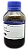 DICLOROINDOFENOL 2,6 SODICO PA ACS 25G - Imagem 3