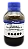 DICLOROINDOFENOL 2,6 SODICO PA ACS 25G - Imagem 1