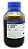 DICLOROINDOFENOL 2,6 SODICO PA ACS 25G - Imagem 2
