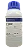 HIDROXIDO DE POTASSIO SOLUCAO 0,5N(M) EM ALCOOL ETILICO 1L - Imagem 2