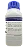 HIDROXIDO DE POTASSIO SOLUCAO 0,5N(M) EM ALCOOL ETILICO 1L - Imagem 3