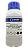 HIDROXIDO DE POTASSIO SOLUCAO 0,5N(M) EM ALCOOL ETILICO 1L - Imagem 1