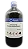 HEXANO-N PA ACS 95% 1L *SSP* - Imagem 1