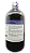 HEXANO-N PA ACS 95% 1L *SSP* - Imagem 3