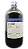 HEXANO-N PA ACS 95% 1L *SSP* - Imagem 2