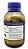 IODATO DE POTASSIO PA 100G - Imagem 3
