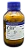 IODATO DE POTASSIO PA 100G - Imagem 2