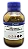 IODATO DE POTASSIO PA 100G - Imagem 1