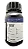 MALTOSE-D (+) MONOHIDRATADA PA 500G - Imagem 2