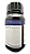 MALTOSE-D (+) MONOHIDRATADA PA 500G - Imagem 3