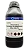 PEROXIDO DE HIDROGENIO 35% 130V. PA 1L *SSP* - Imagem 1