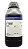 PEROXIDO DE HIDROGENIO 35% 130V. PA 1L *SSP* - Imagem 2