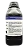 PEROXIDO DE HIDROGENIO 35% 130V. PA 1L *SSP* - Imagem 3