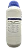 ACETATO DE CALCIO MONOHIDRATADO PA 500G - Imagem 2