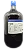ACETONITRILA HPLC PLUS 4L *SSP* - Imagem 2