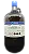 ACETONITRILA HPLC PLUS 4L *SSP* - Imagem 1