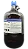 ACETONITRILA HPLC PLUS 4L *SSP* - Imagem 3
