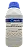 ACIDO ACETICO GLACIAL SOLUCAO 2% AQUOSO 1L *SSP* - Imagem 1