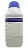 ACIDO ACETICO GLACIAL SOLUCAO 2% AQUOSO 1L *SSP* - Imagem 3