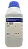 ACIDO ACETICO GLACIAL SOLUCAO 2% AQUOSO 1L *SSP* - Imagem 2