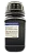 FERRICIANETO DE POTASSIO PA 100G - Imagem 3