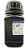 FERRICIANETO DE POTASSIO PA 100G - Imagem 2