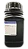 OXIDO DE CROMO III VERDE 250G - Imagem 3