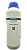 SUBGALATO DE BISMUTO 1KG - Imagem 1