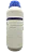 SUBGALATO DE BISMUTO 1KG - Imagem 3
