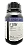 NITRATO DE BARIO PA 500G *SSP* - Imagem 2