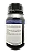 NITRATO DE BARIO PA 500G *SSP* - Imagem 3