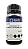 NITRATO DE BARIO PA 500G *SSP* - Imagem 1