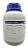 NITRATO DE NIQUEL II HEXAHIDRATADO PA 500G - Imagem 2