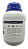 NITRATO DE NIQUEL II HEXAHIDRATADO PA 500G - Imagem 3