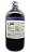 ALCOOL ETILICO ABSOLUTO 99,5% PA 1L - Imagem 2