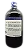 ALCOOL ETILICO ABSOLUTO 99,5% PA 1L - Imagem 3