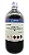 ALCOOL ETILICO ABSOLUTO 99,5% PA 1L - Imagem 1