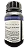 PENTOXIDO DE FOSFORO V PA 500G - Imagem 3
