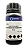 PENTOXIDO DE FOSFORO V PA 500G - Imagem 1