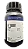 PENTOXIDO DE FOSFORO V PA 500G - Imagem 2