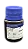 PARAROSANILINA CLORIDRATO (PARA FUCSINA) (C.I. 42500) 5G - Imagem 2