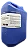 PEROXIDO DE HIDROGENIO 50% 200V. PA 5L *SSP* - Imagem 3