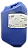 PEROXIDO DE HIDROGENIO 50% 200V. PA 5L *SSP* - Imagem 2